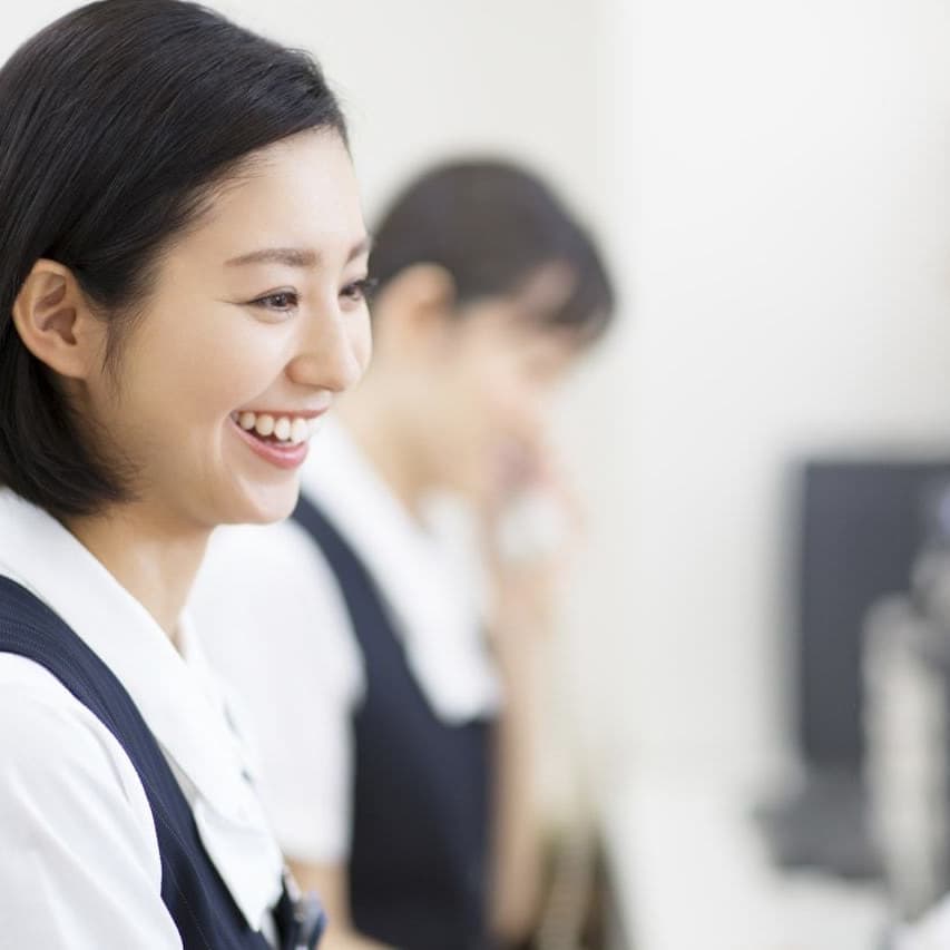 かける薬局お問合せ