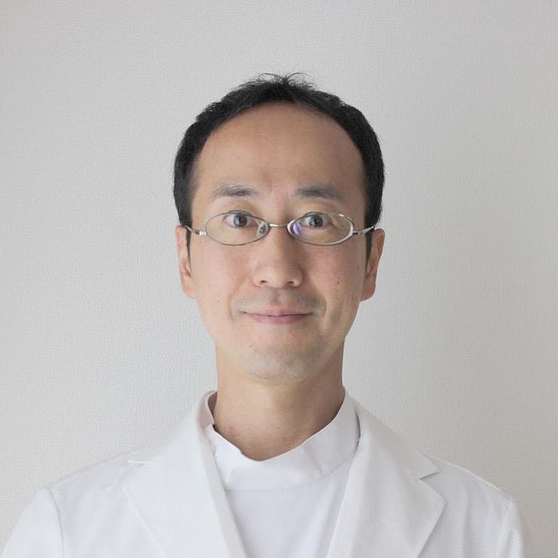 かける薬局企業情報