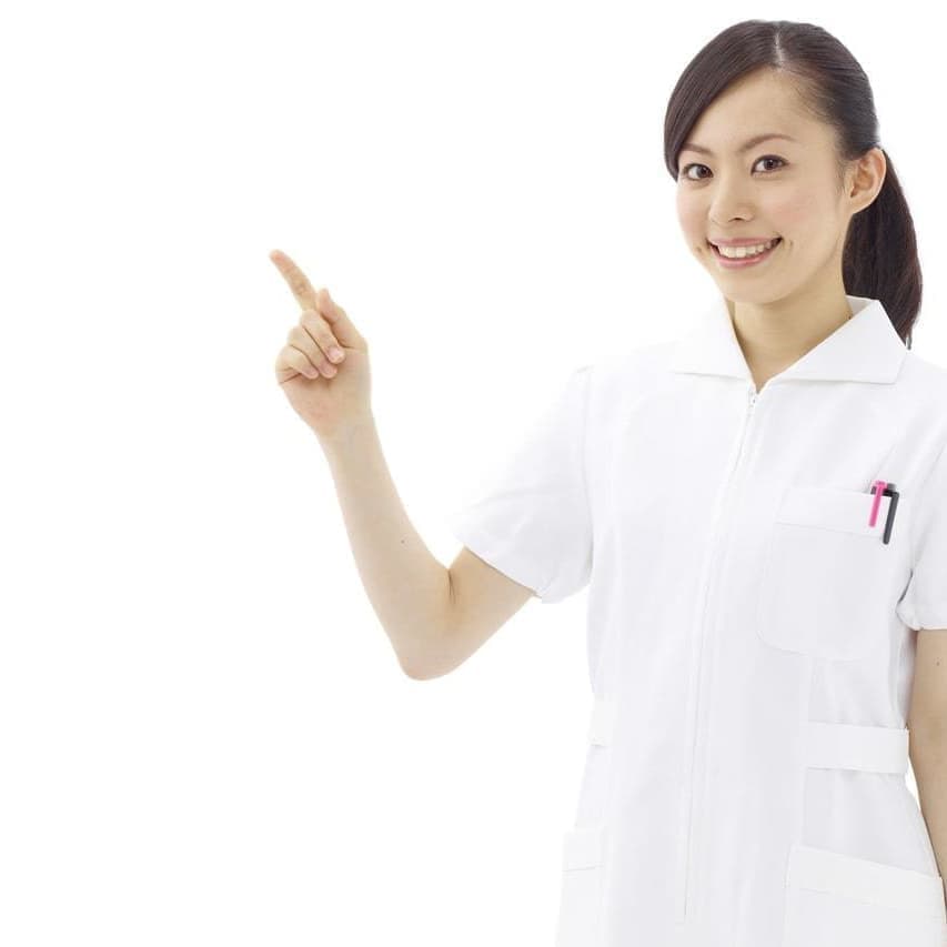 かける薬局薬局の機能について