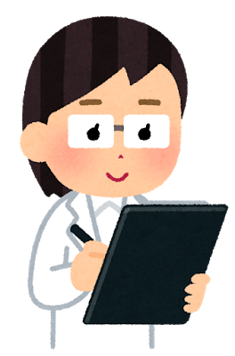 かける薬局　処方せん受付
