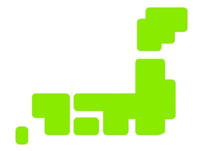 かける薬局 全国の処方せん受付